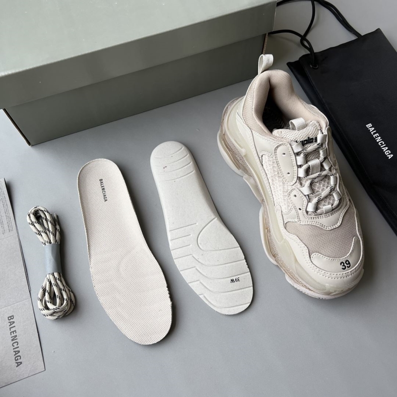 Balenciaga Sneakers